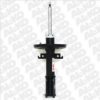 RENAULT 543020017R Shock Absorber